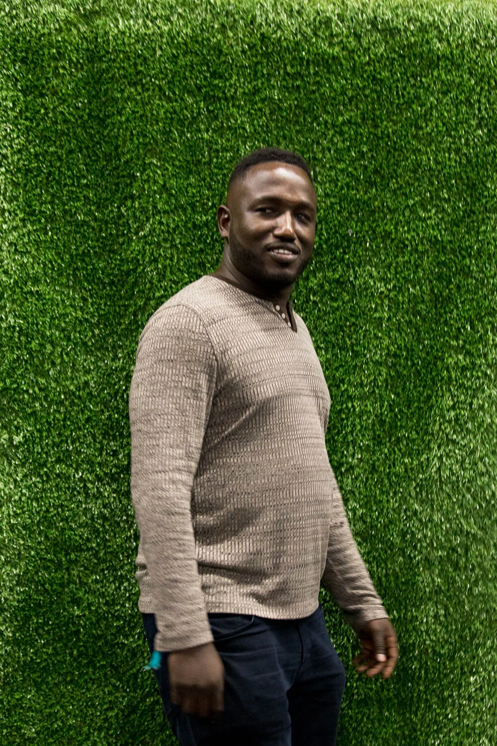 Afrotech2018_TheSocialPhotog-0595.jpg