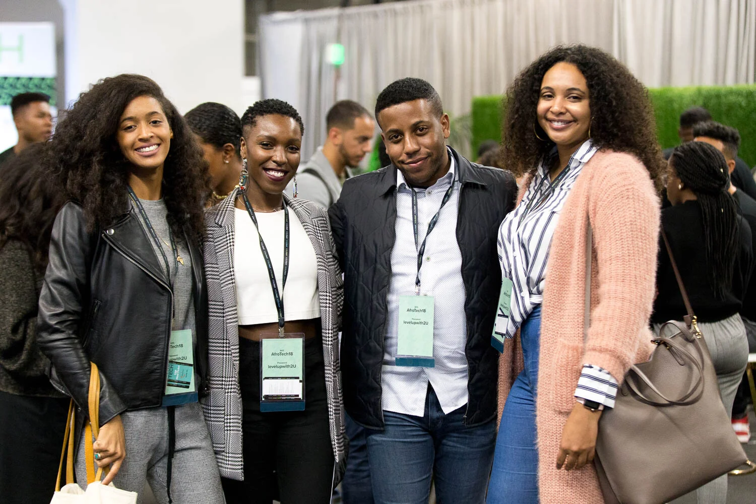Afrotech2018_TheSocialPhotog-0603.jpg
