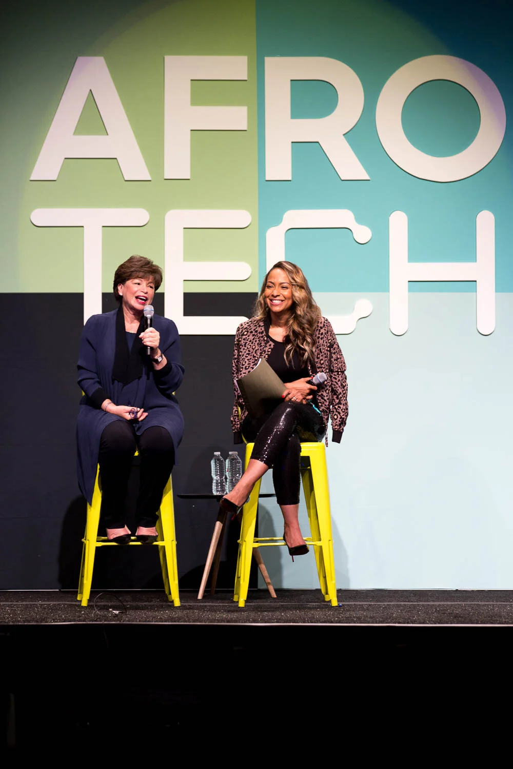 Afrotech2018_TheSocialPhotog-0670.jpg