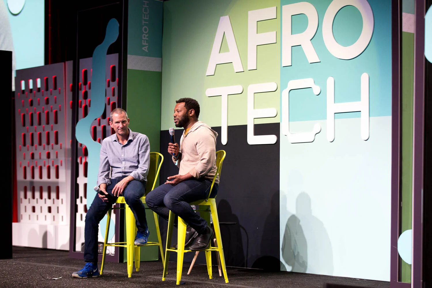 Afrotech2018_TheSocialPhotog-0776.jpg