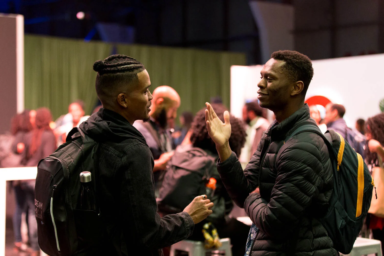 Afrotech2018_TheSocialPhotog-0824.jpg