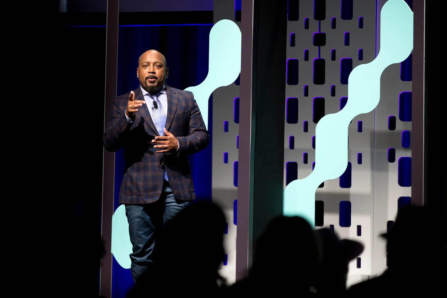 Afrotech2018_TheSocialPhotog-0905.jpg