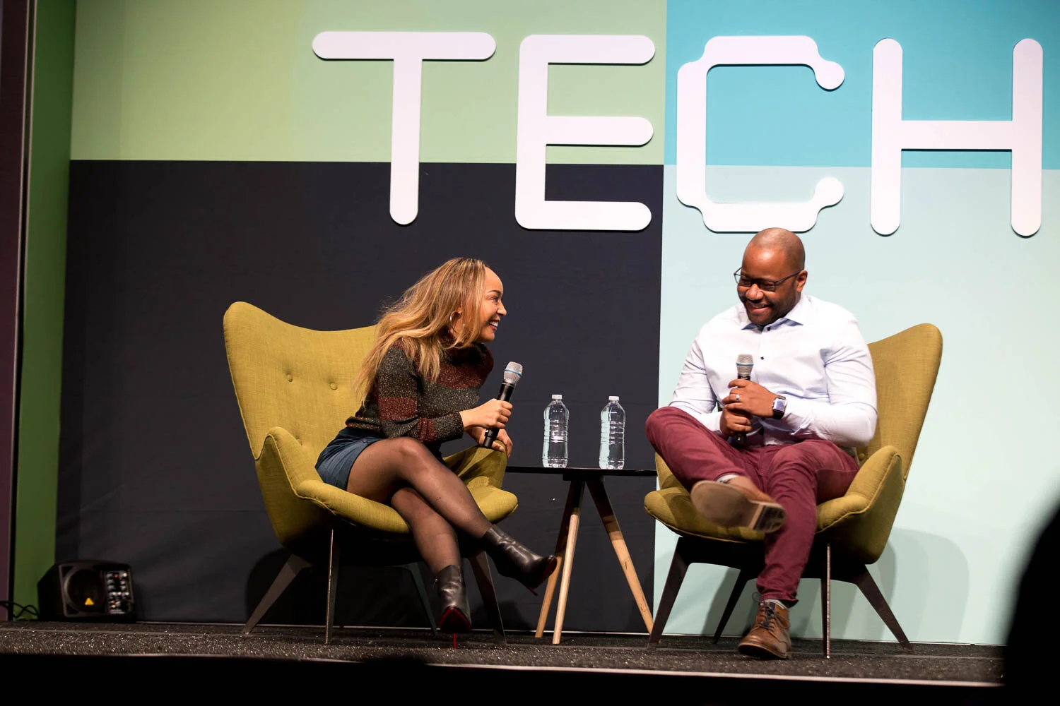 Afrotech2018_TheSocialPhotog-1028.jpg