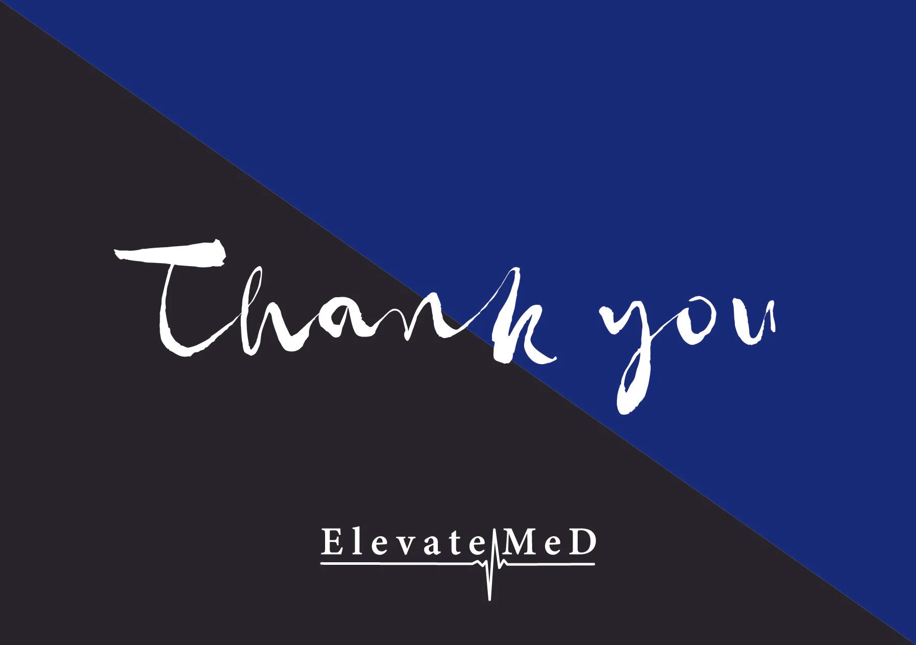 EMI_ThankYou_GreetingCard-MooTemplate2.jpg