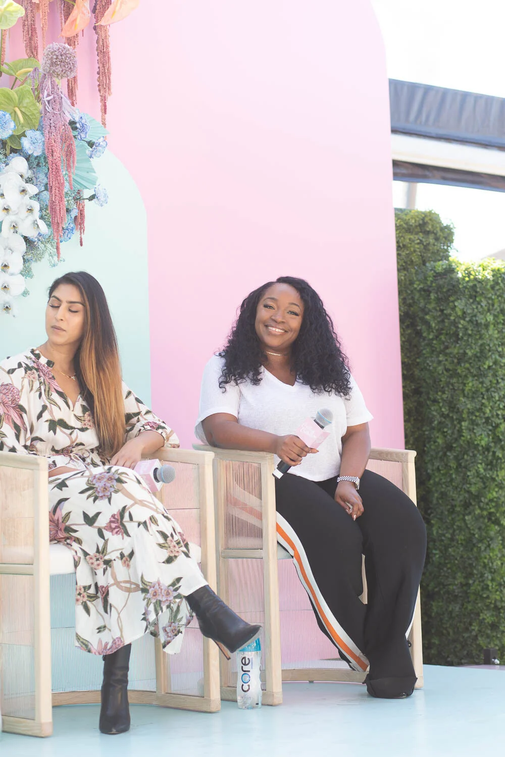 TheSocialPhotog_BlackGirlsBrunch_CreateAndCultivate_SanFrancisco-2716.jpg
