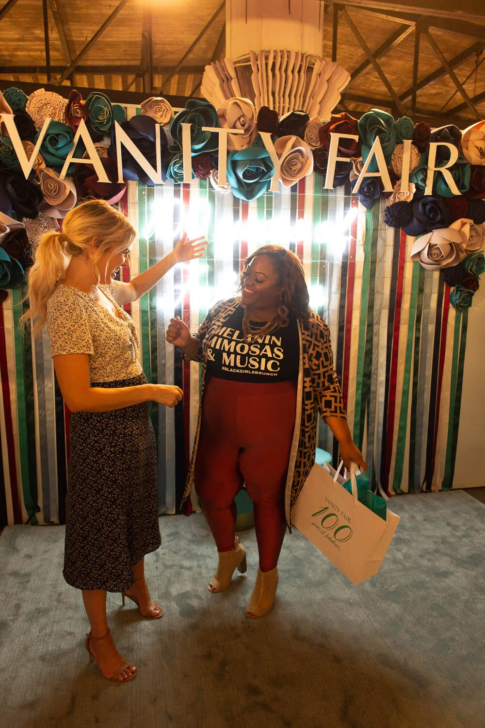 TheSocialPhotog_BlackGirlsBrunch_CreateAndCultivate_SanFrancisco-2849.jpg