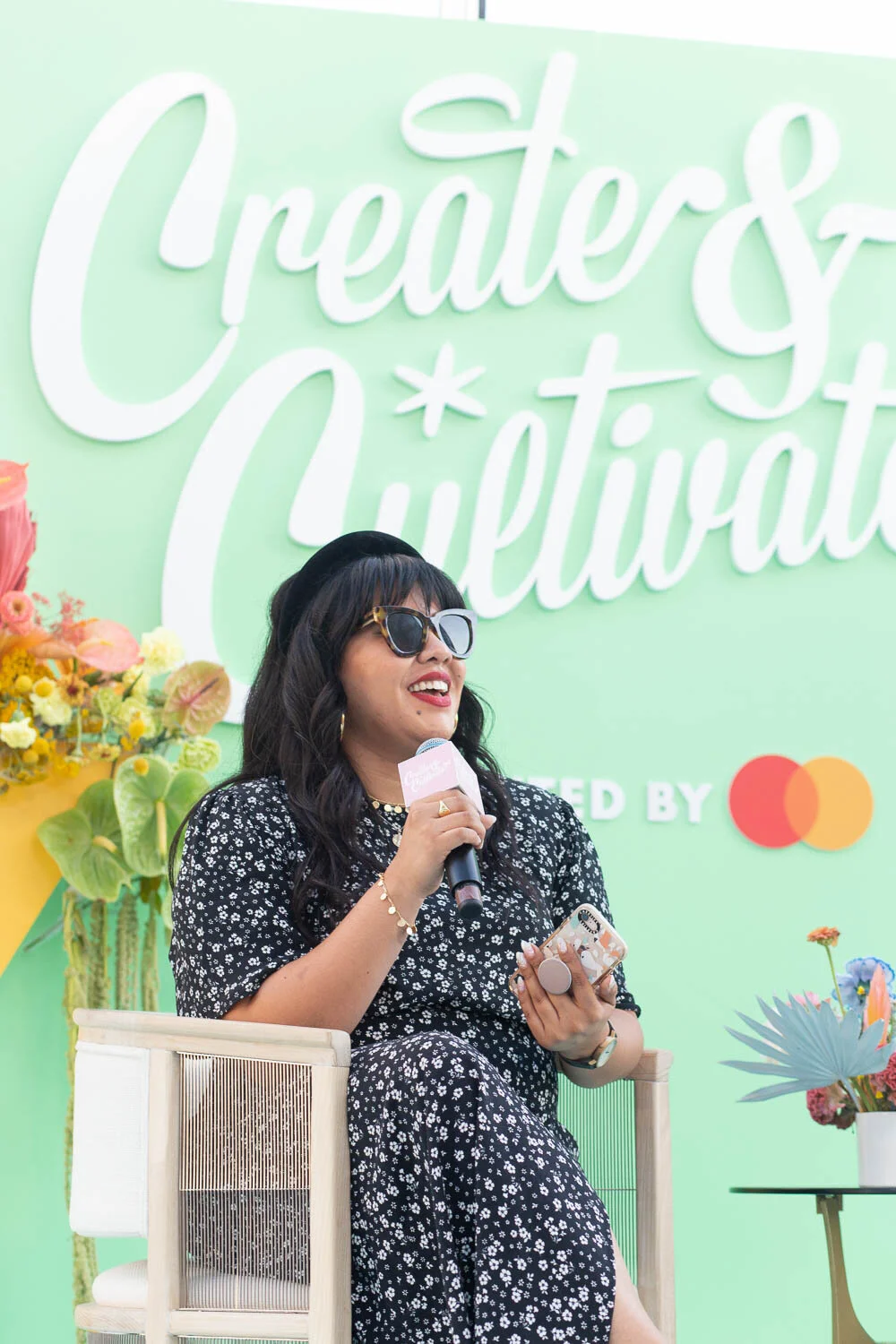 TheSocialPhotog_BlackGirlsBrunch_CreateAndCultivate_SanFrancisco-2982.jpg