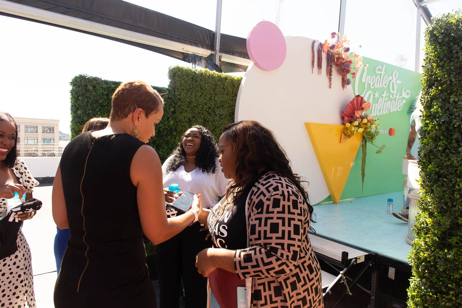 TheSocialPhotog_BlackGirlsBrunch_CreateAndCultivate_SanFrancisco-2776.jpg