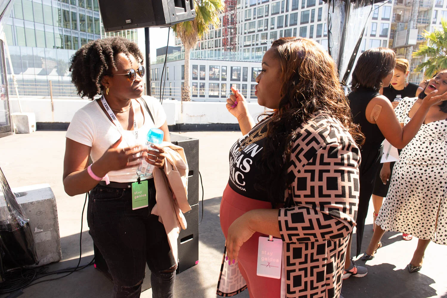 TheSocialPhotog_BlackGirlsBrunch_CreateAndCultivate_SanFrancisco-2793.jpg