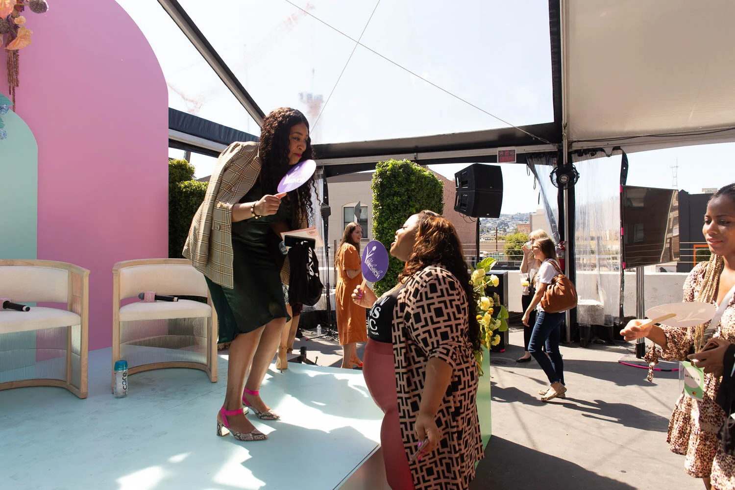 TheSocialPhotog_BlackGirlsBrunch_CreateAndCultivate_SanFrancisco-2836.jpg
