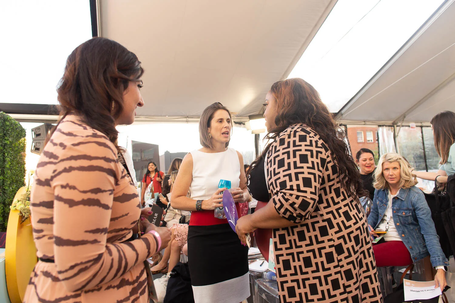 TheSocialPhotog_BlackGirlsBrunch_CreateAndCultivate_SanFrancisco-2963.jpg