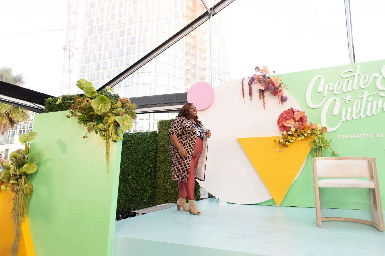TheSocialPhotog_BlackGirlsBrunch_CreateAndCultivate_SanFrancisco-3025.jpg