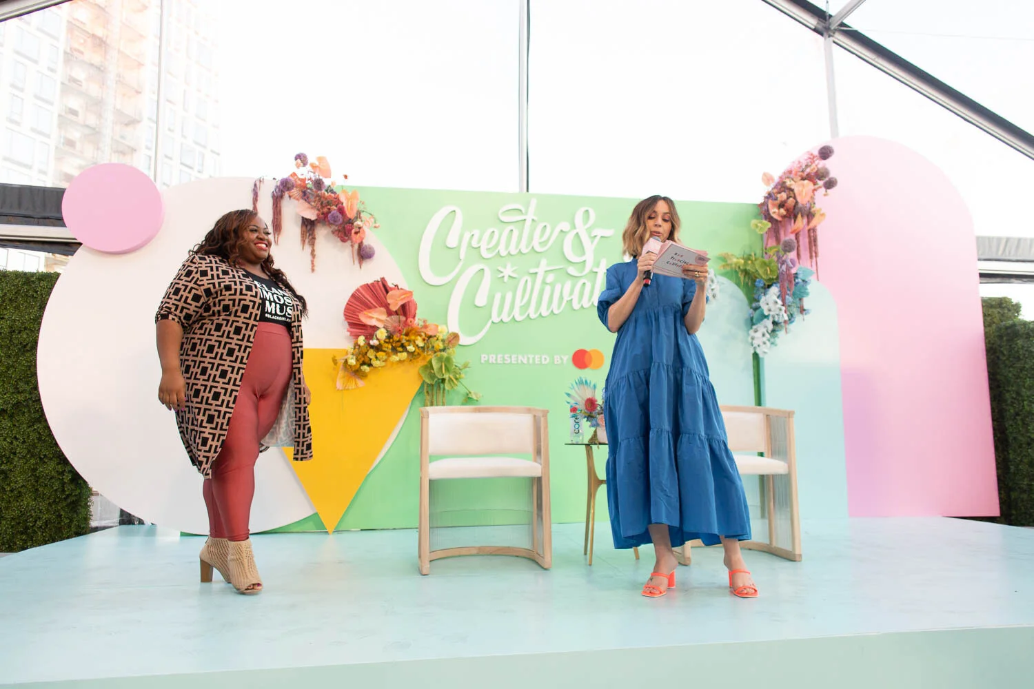 TheSocialPhotog_BlackGirlsBrunch_CreateAndCultivate_SanFrancisco-3026.jpg