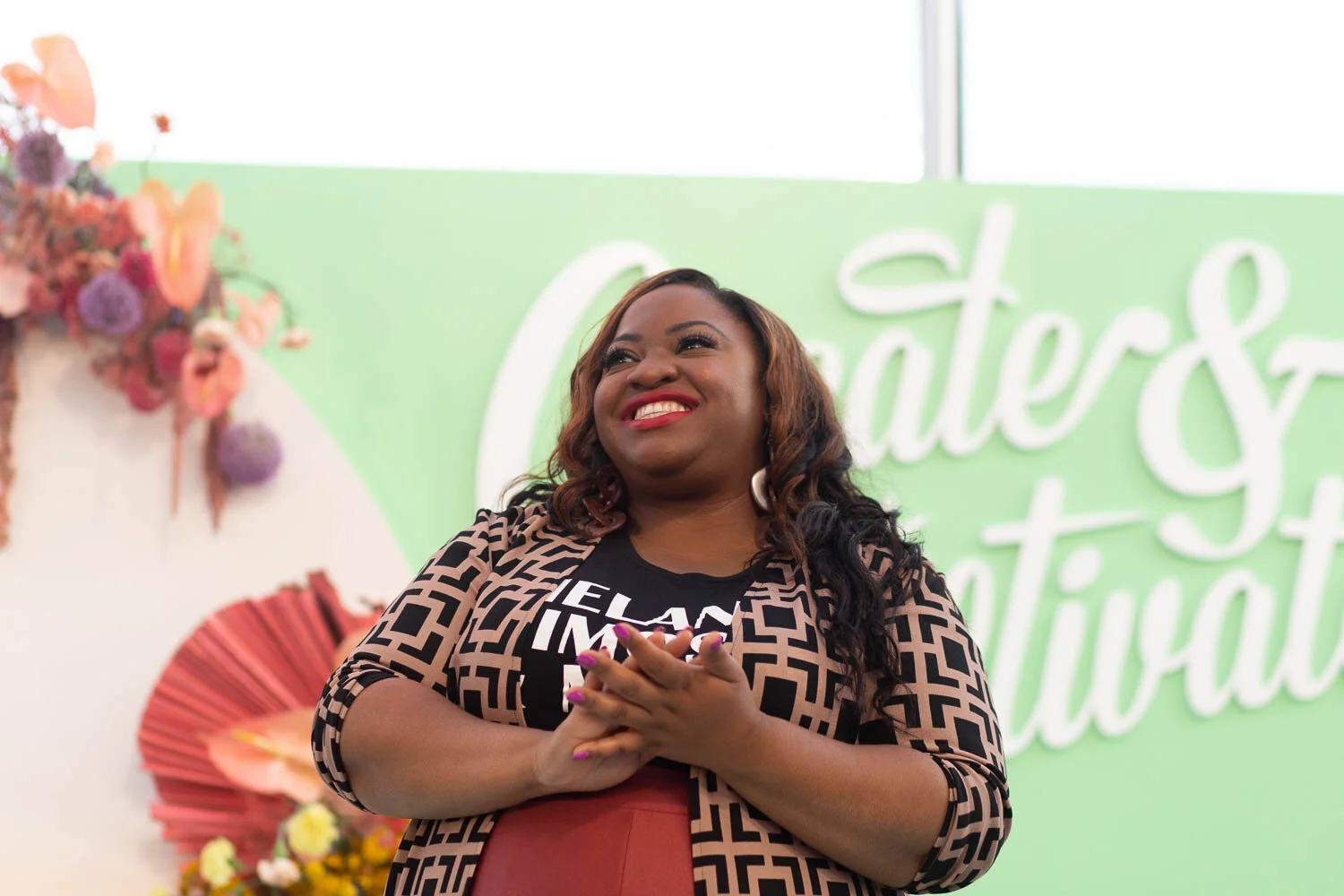 TheSocialPhotog_BlackGirlsBrunch_CreateAndCultivate_SanFrancisco-3035.jpg