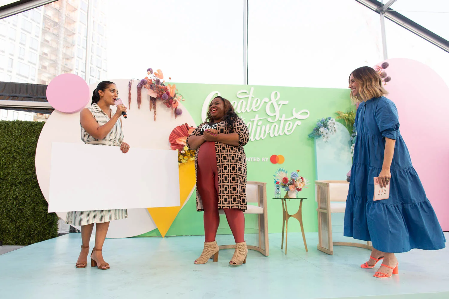TheSocialPhotog_BlackGirlsBrunch_CreateAndCultivate_SanFrancisco-3049.jpg