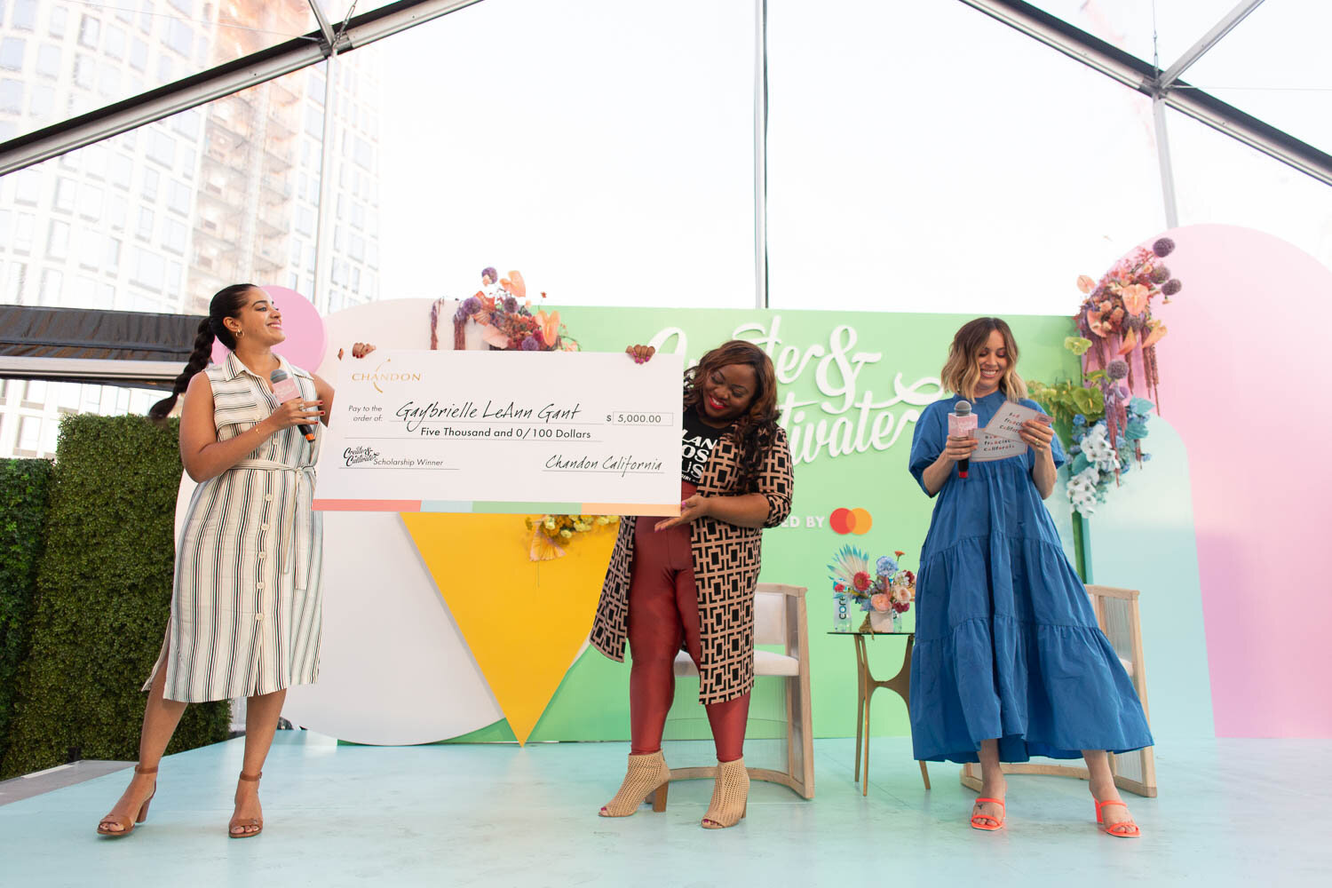 TheSocialPhotog_BlackGirlsBrunch_CreateAndCultivate_SanFrancisco-3053.jpg