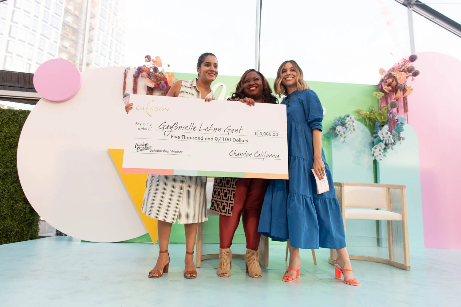 TheSocialPhotog_BlackGirlsBrunch_CreateAndCultivate_SanFrancisco-3066.jpg