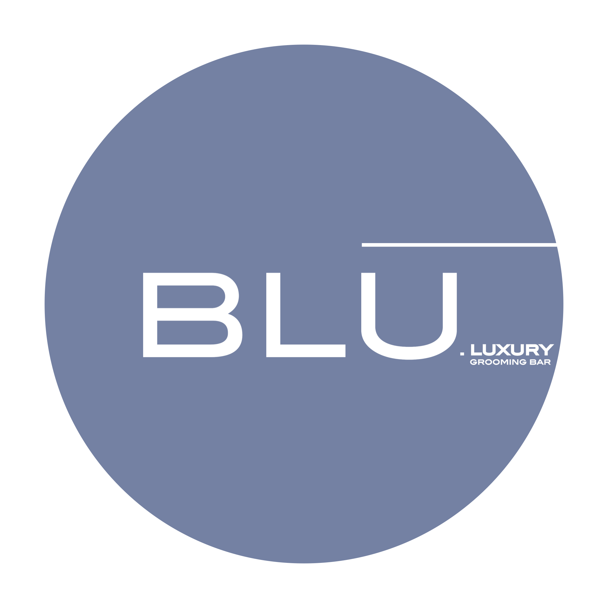 BluLux_Logo.PNG