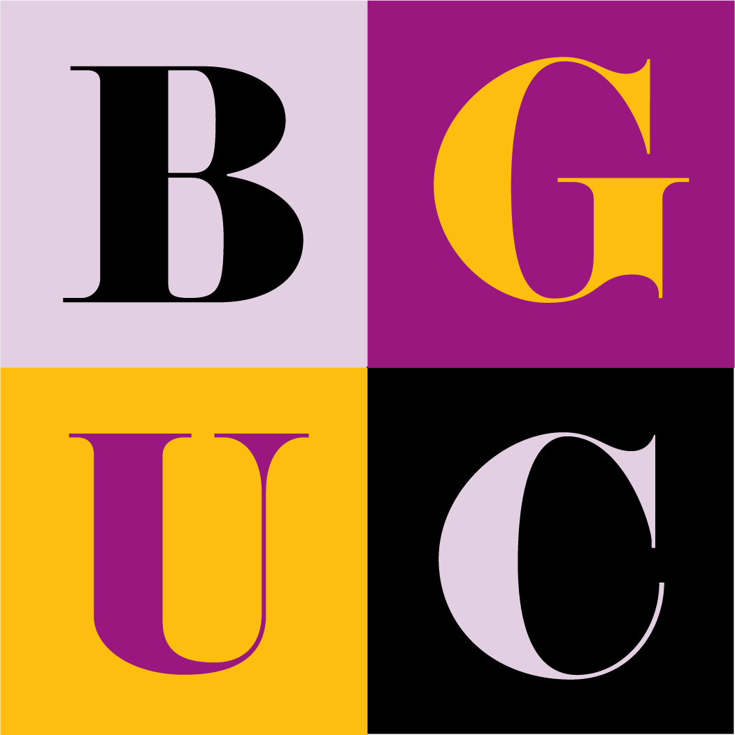 BGUC_LogoSq.png