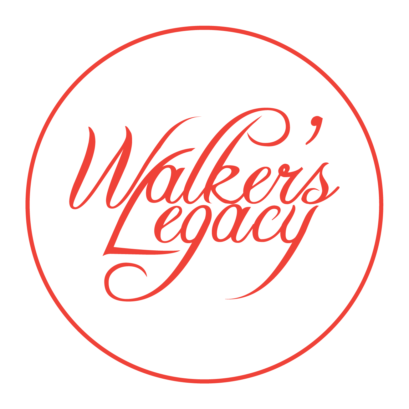 WalkersLegacy_logo.png