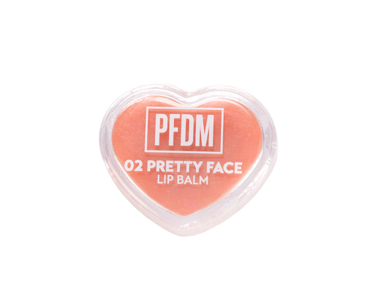 PFDM_PrettyFaceBalm_1.jpg