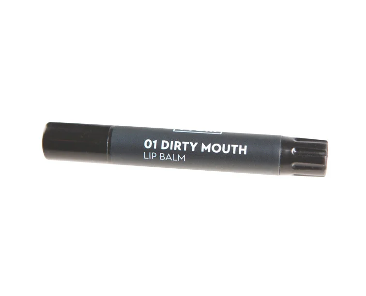 PFDM_DirtyMouthBalm_1.jpg