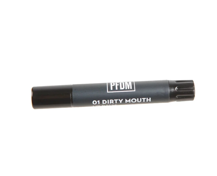 PFDM_DirtyMouthBalm_2.jpg