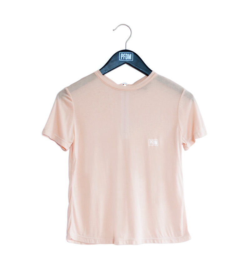 PFDM_PinkLogoTee_Flat_Front_WEB.jpg