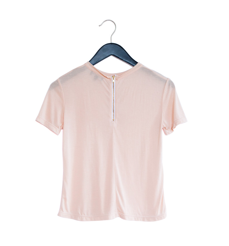 PFDM_PinkLogoTee_Flat_Back_WEB.jpg