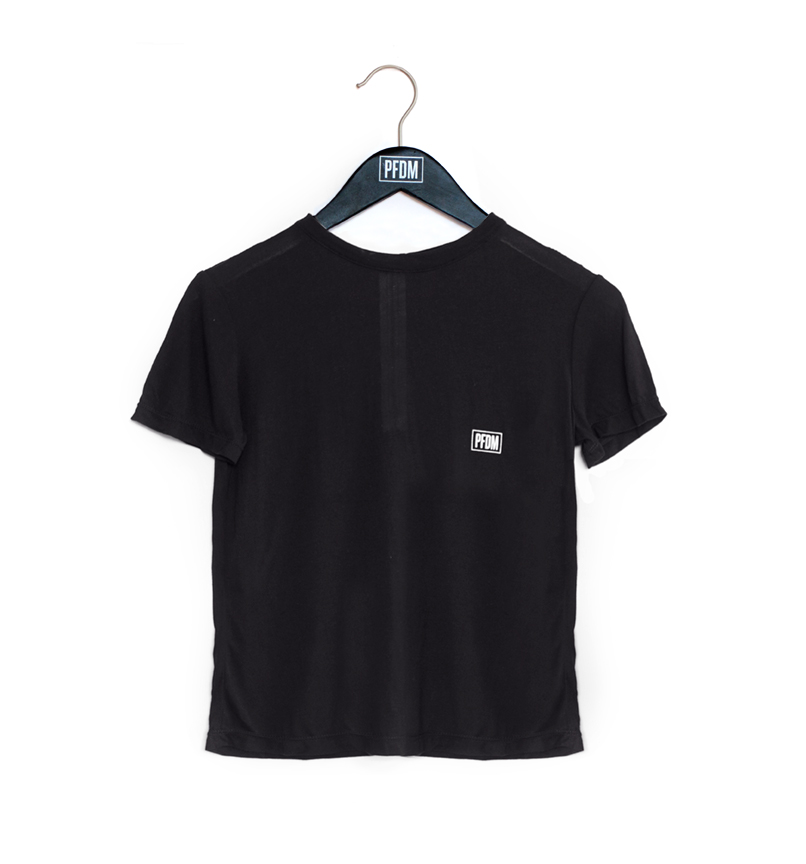 PFDM_BlackLogoTee_Flat_Front_WEB.jpg