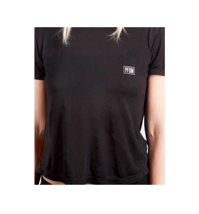 PFDM_BlackLogoTee_OnModel_WEB.jpg