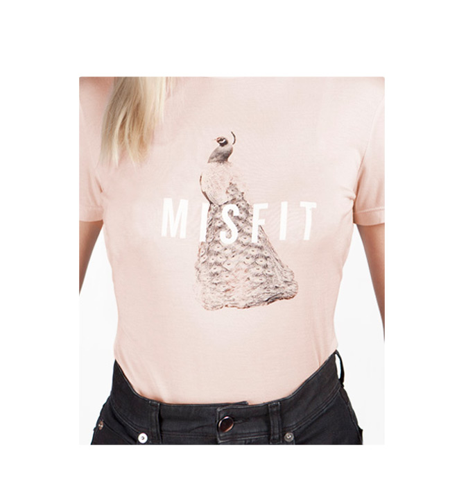 PFDM_PinkMisfitTee_OnModel.jpg