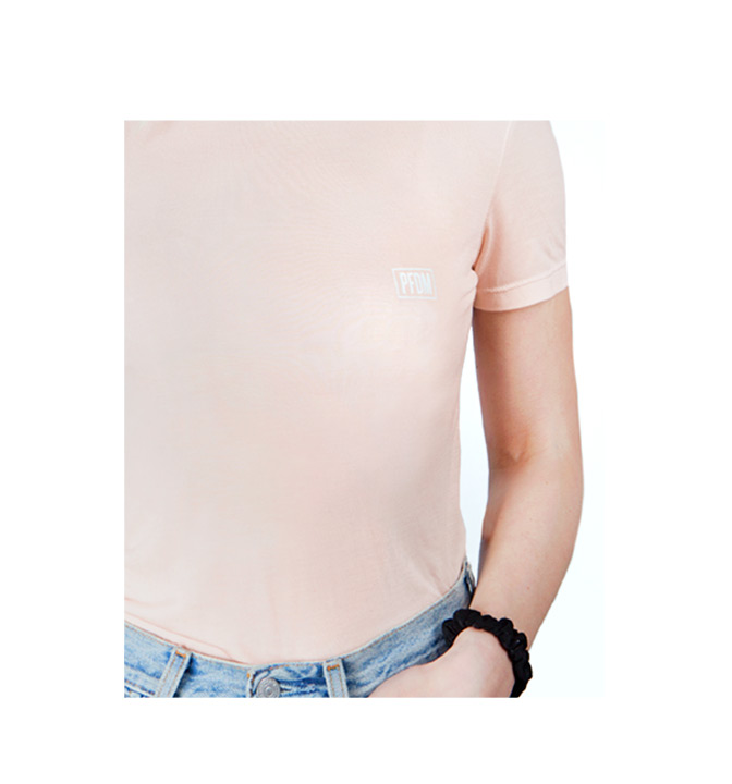 PFDM_PinkLogoTee_OnModel.jpg