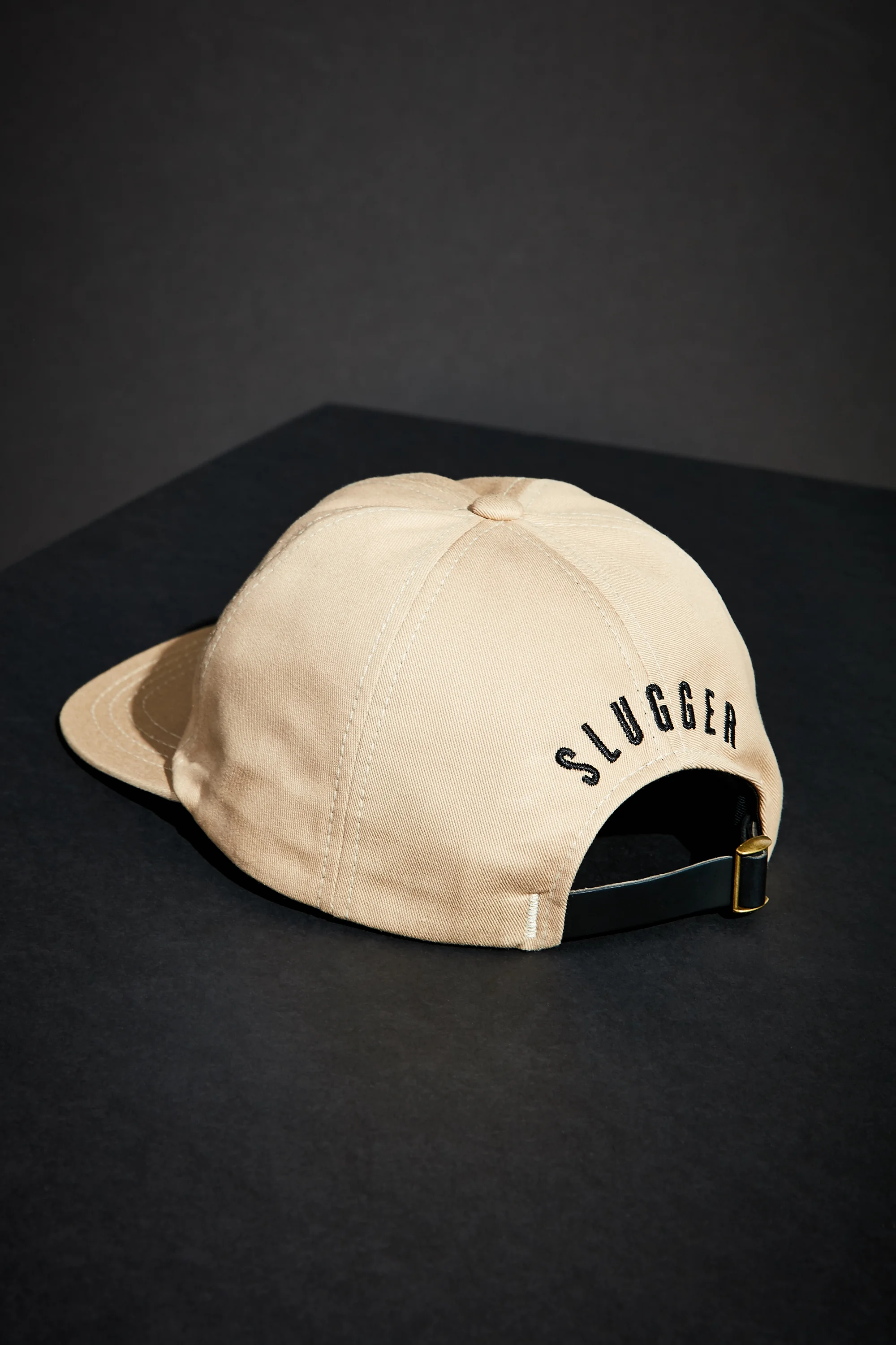 1702_PFDM_HATS_SLUGGER_2782.jpg