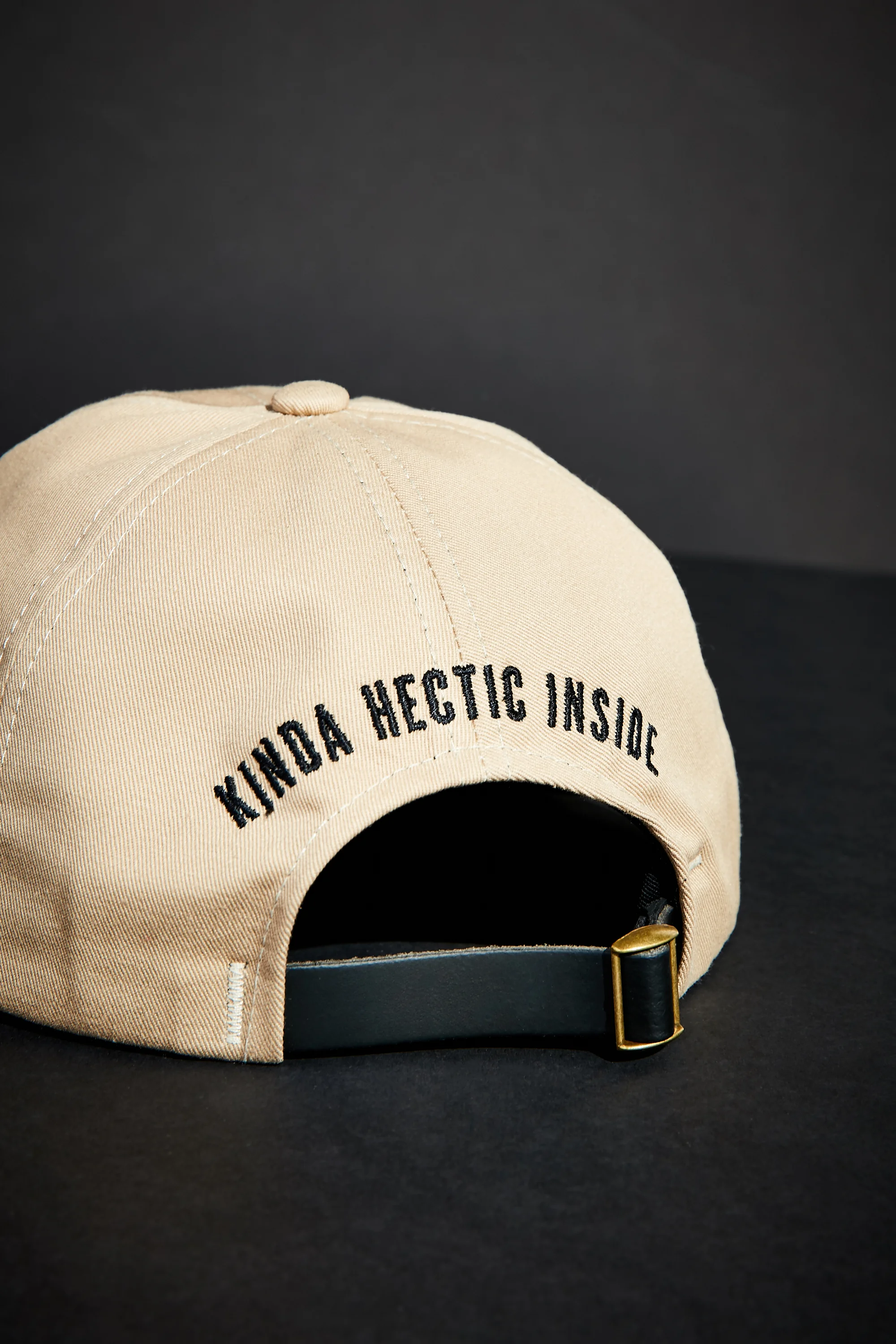 1702_PFDM_HATS_KINDAHECTIC_2788.jpg