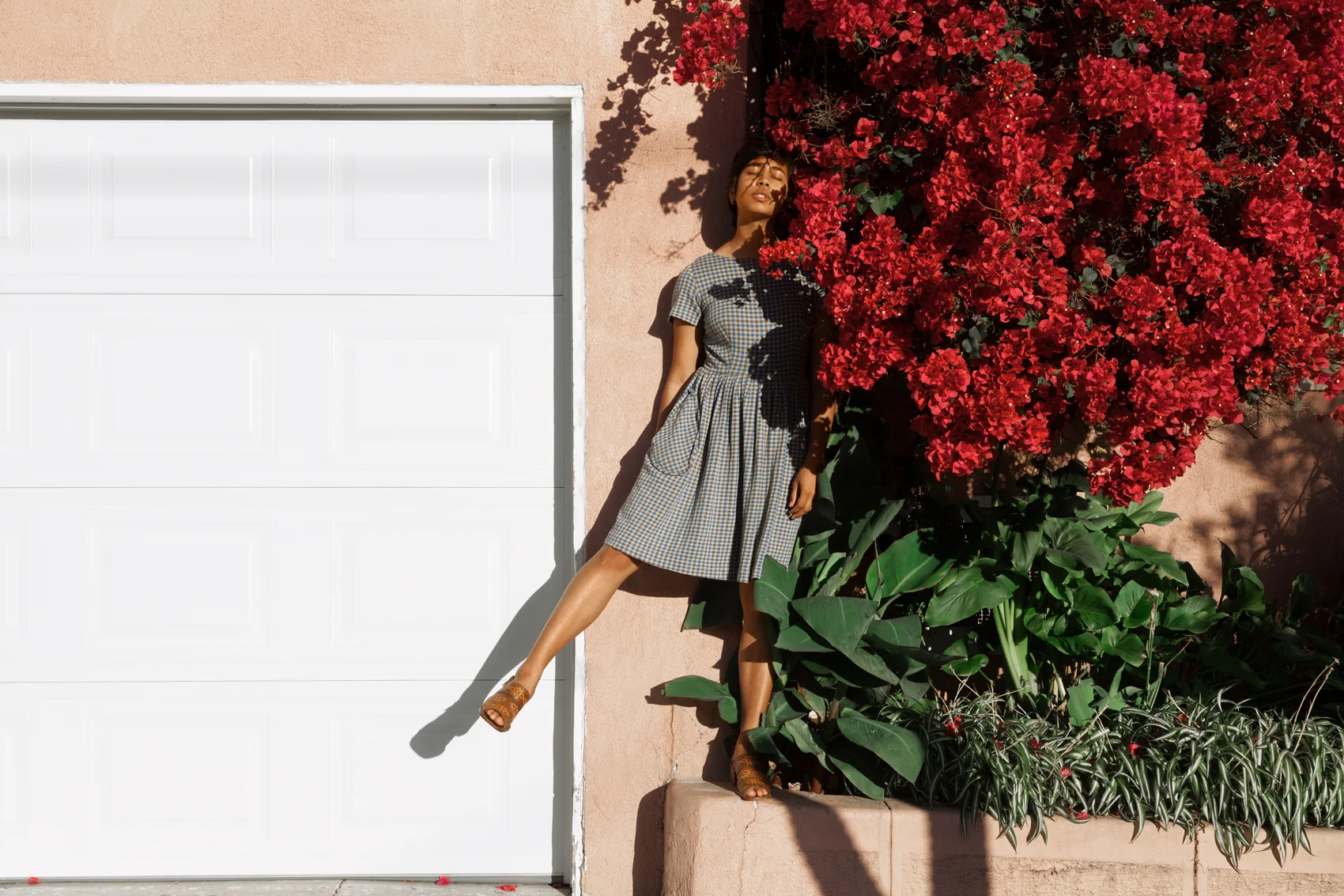 Maya_GarageDoor_6214.jpg