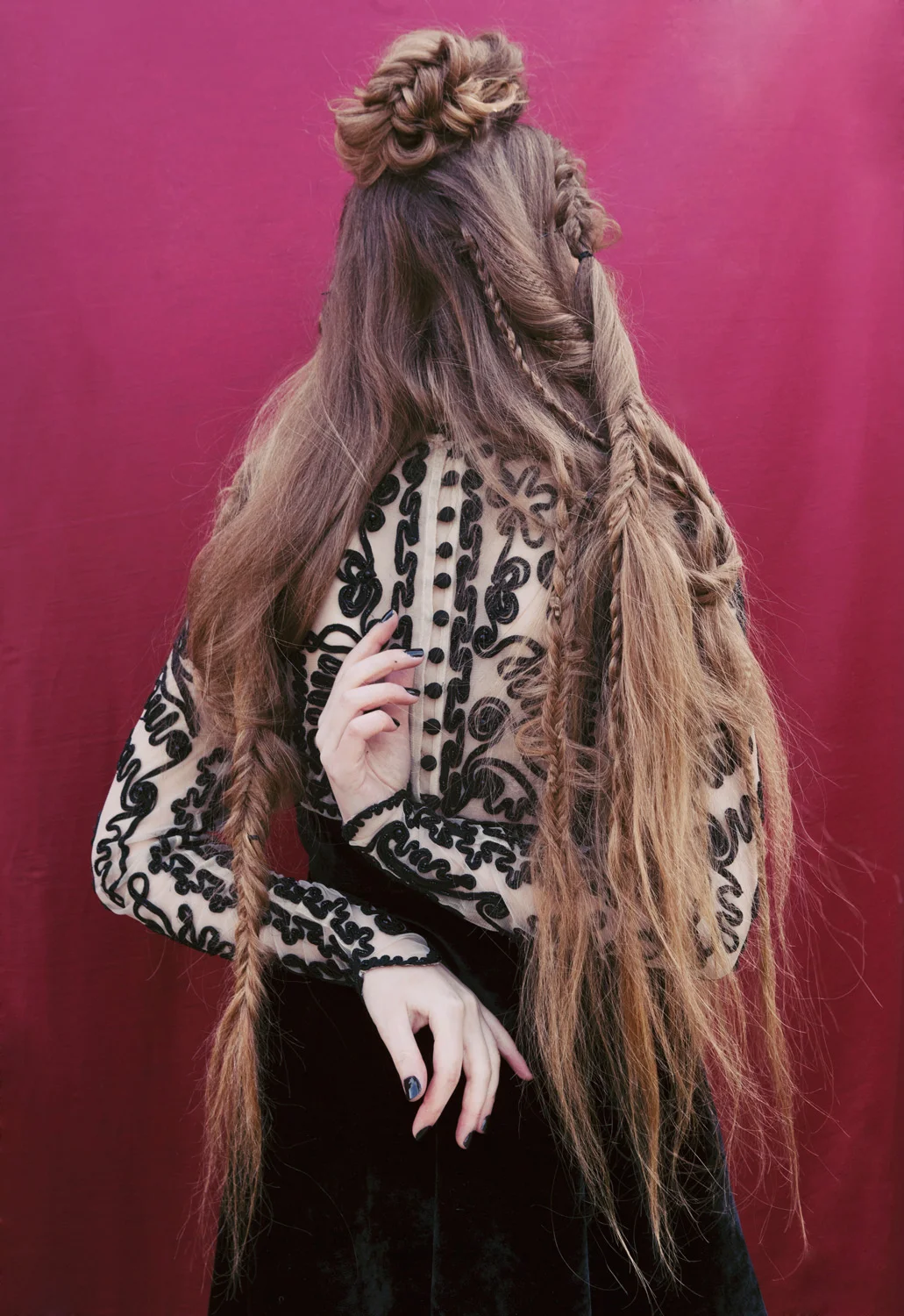 jordantiberio_justine2.jpg