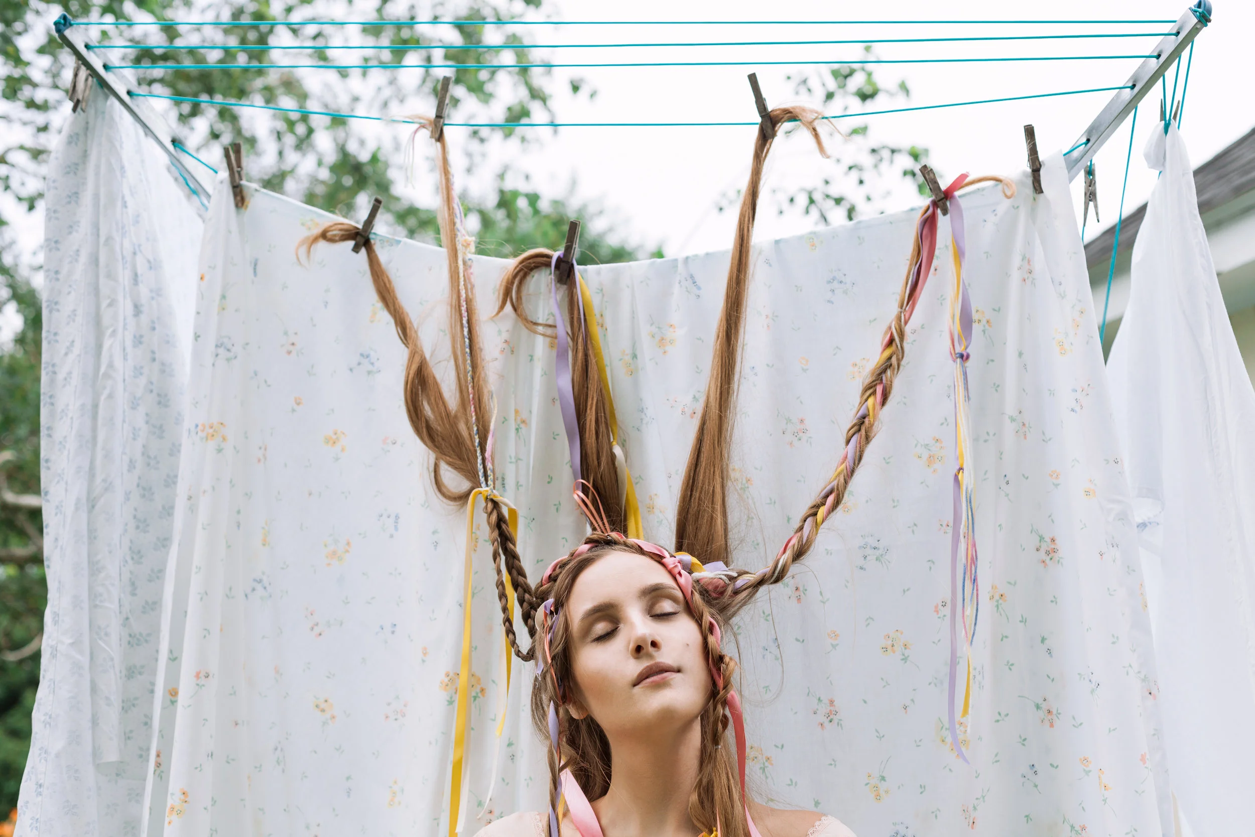 BraidsOnLine_9085.jpg