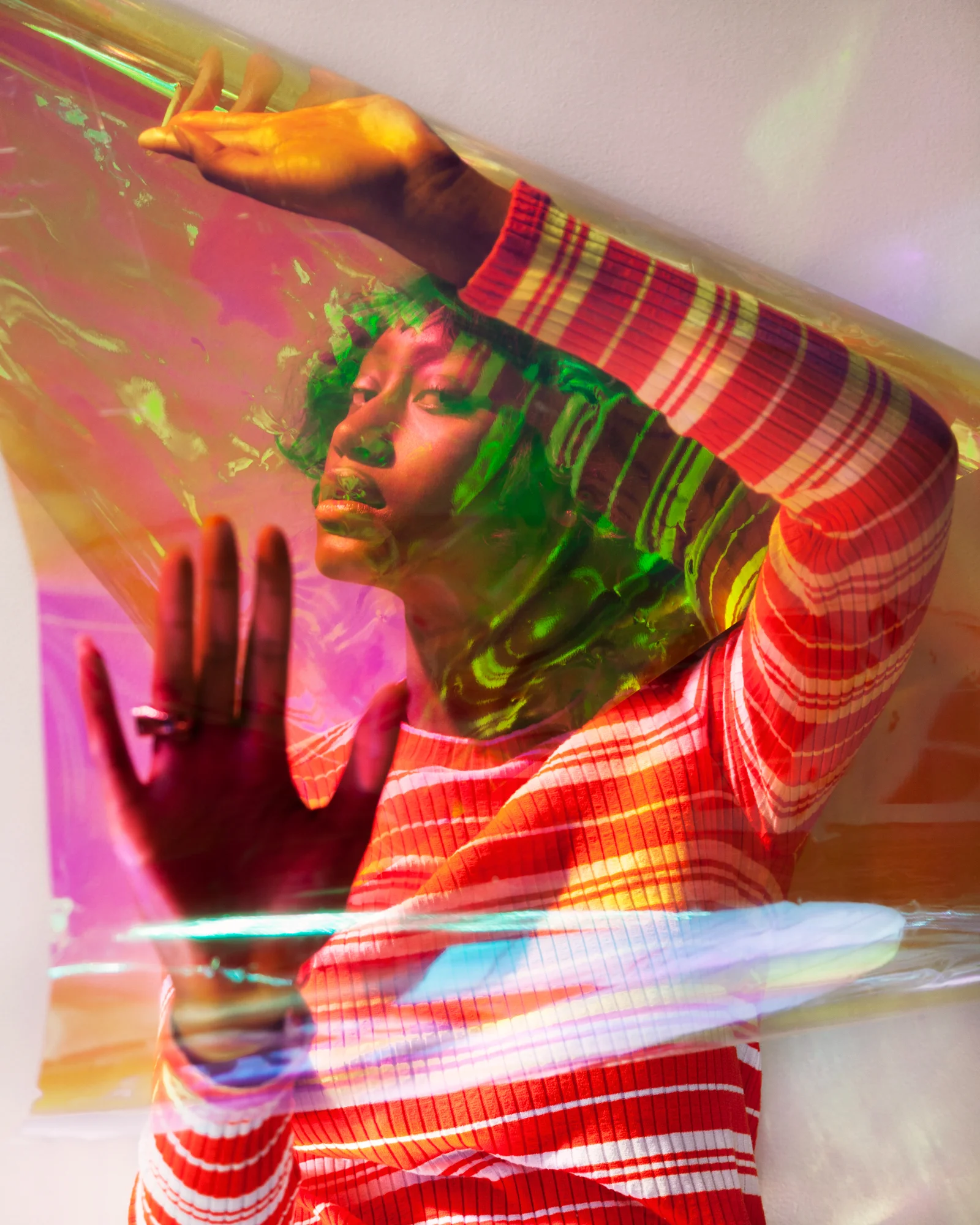 OrangeSweater_4107_Crop.jpg