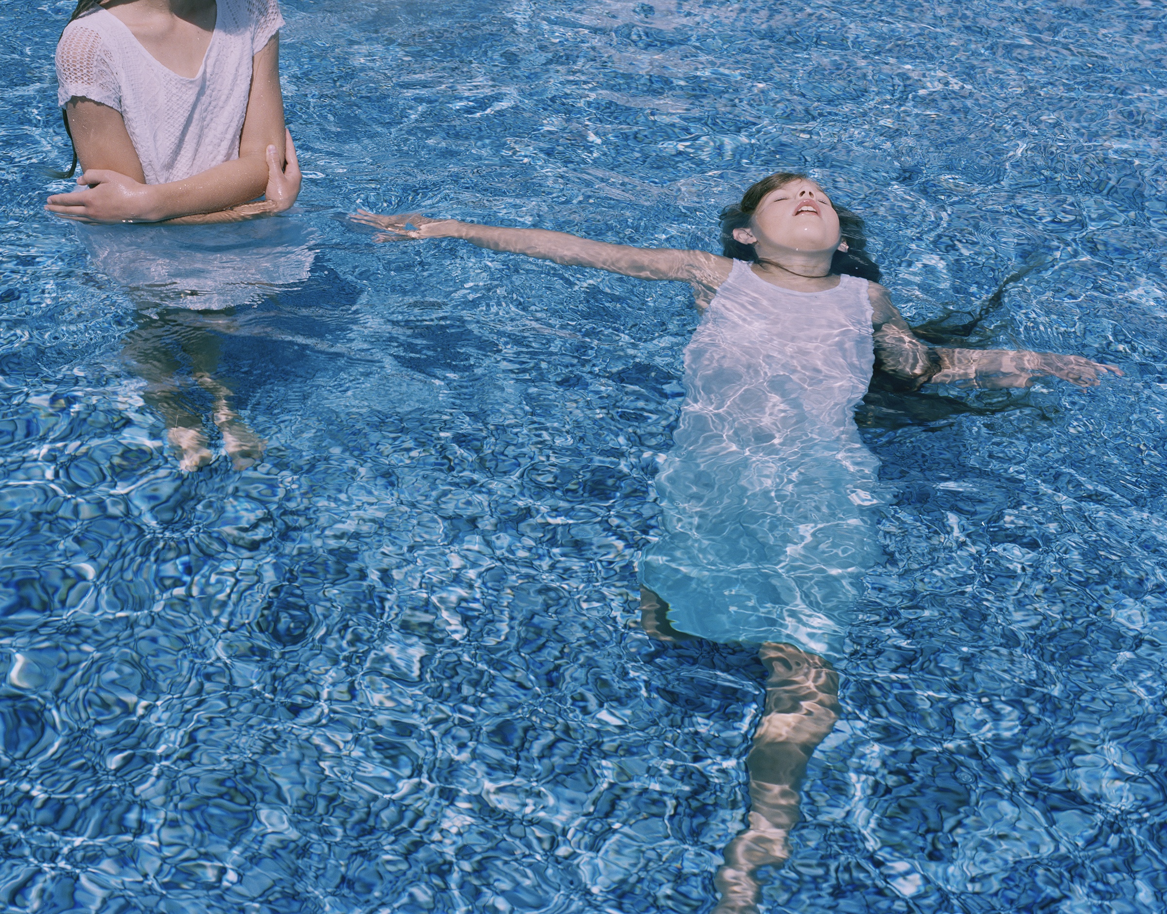 Pool_01.jpg