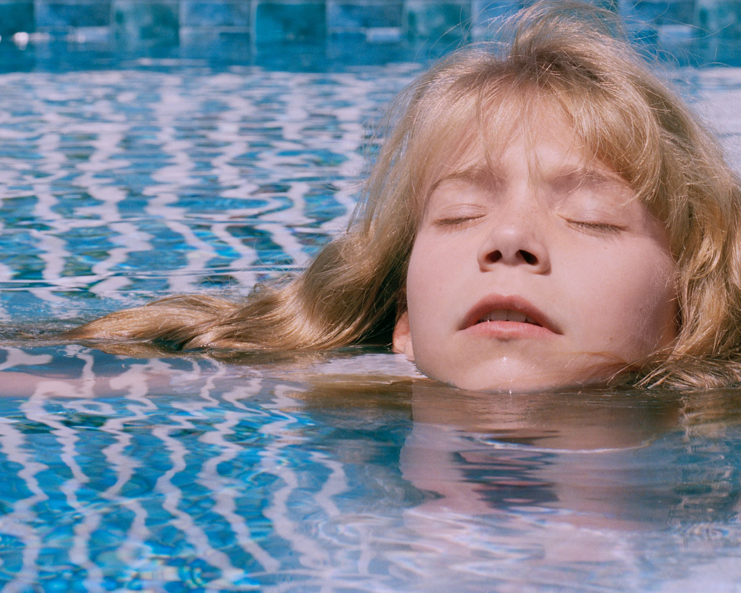 Pool_08.jpg