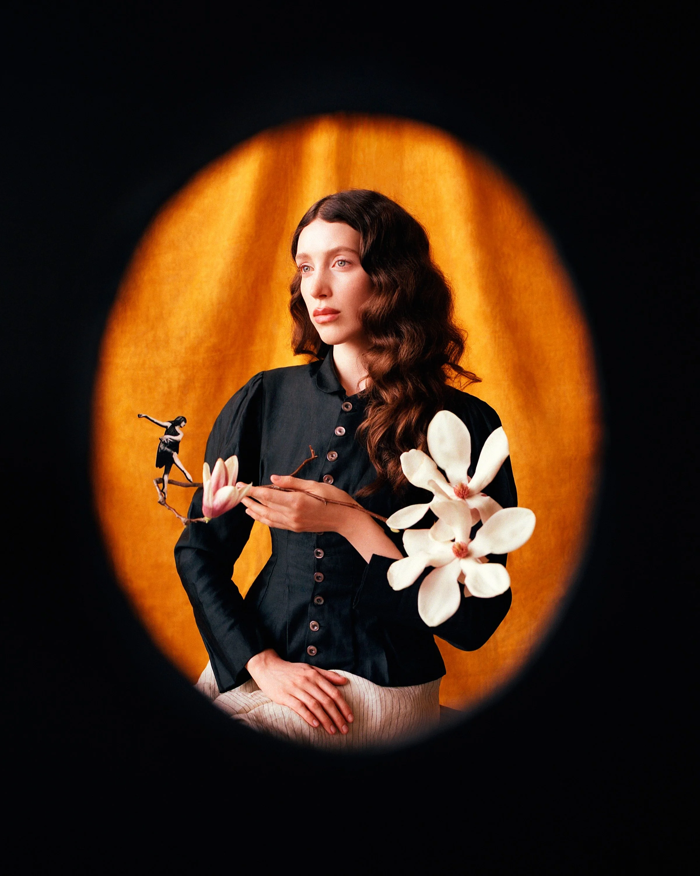 Scrapbook_06_Magnolia_01.jpg