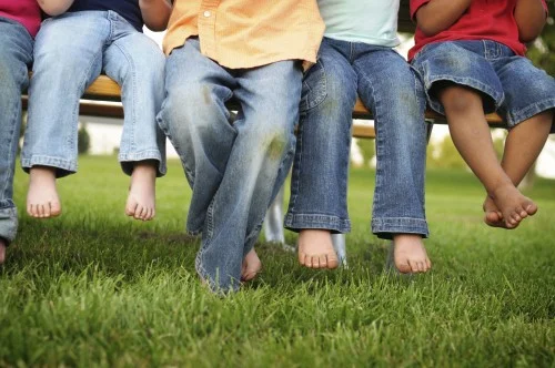kids feet.jpg