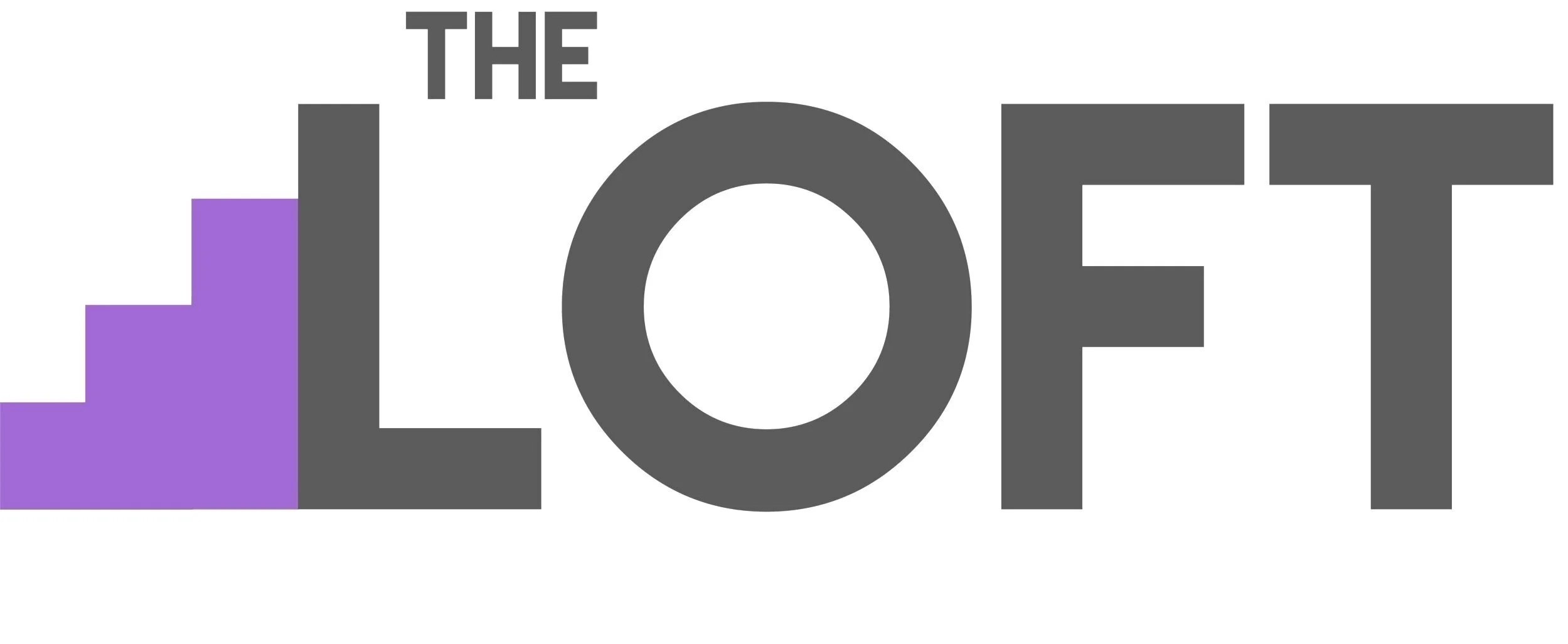 TheLoftLogoStairs%252525252B%2525252525281%252525252529.jpg