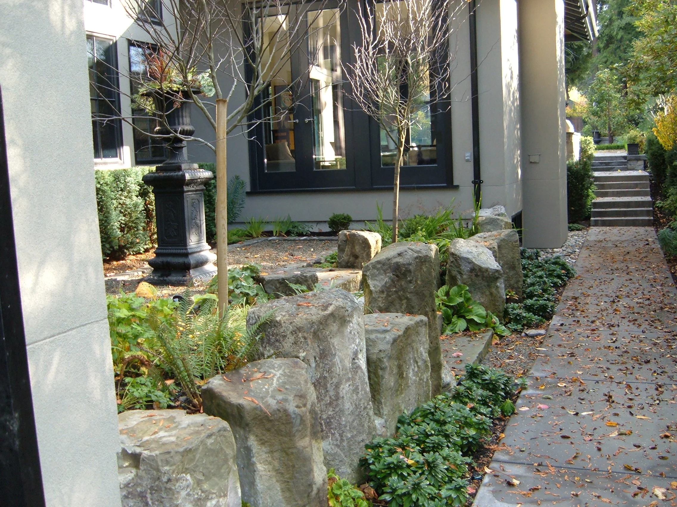 Ergas Res 261005 007.jpg