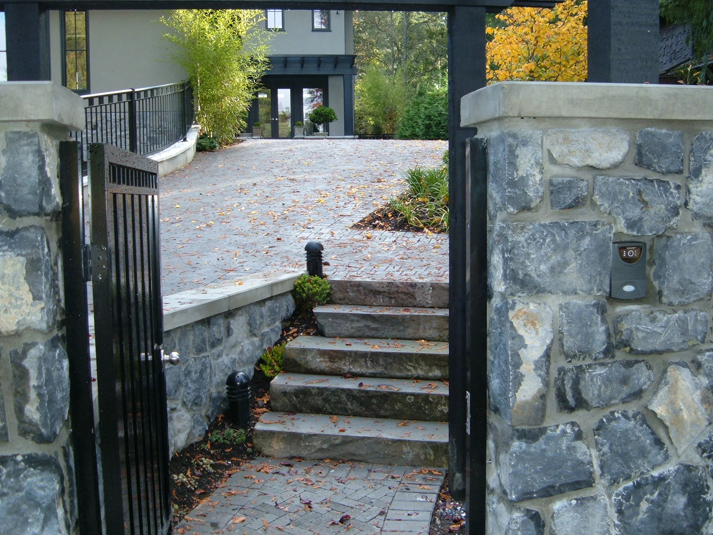 Ergas Res 261005 003.jpg
