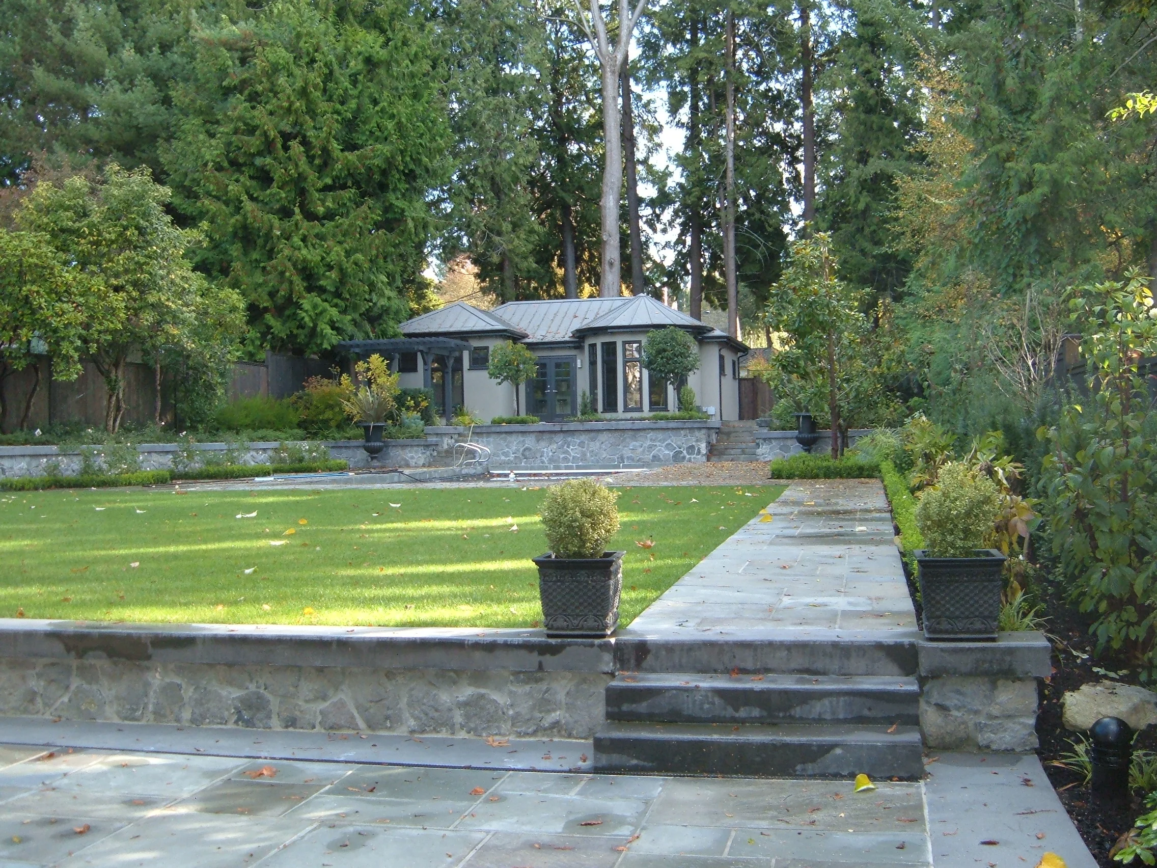 Ergas Res 261005 010.jpg