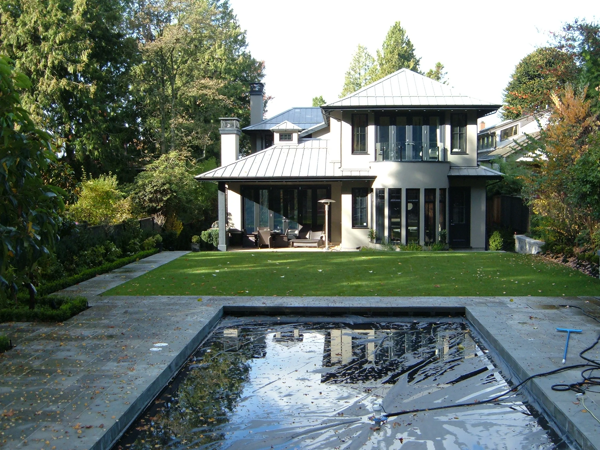 Ergas Res 261005 017.jpg