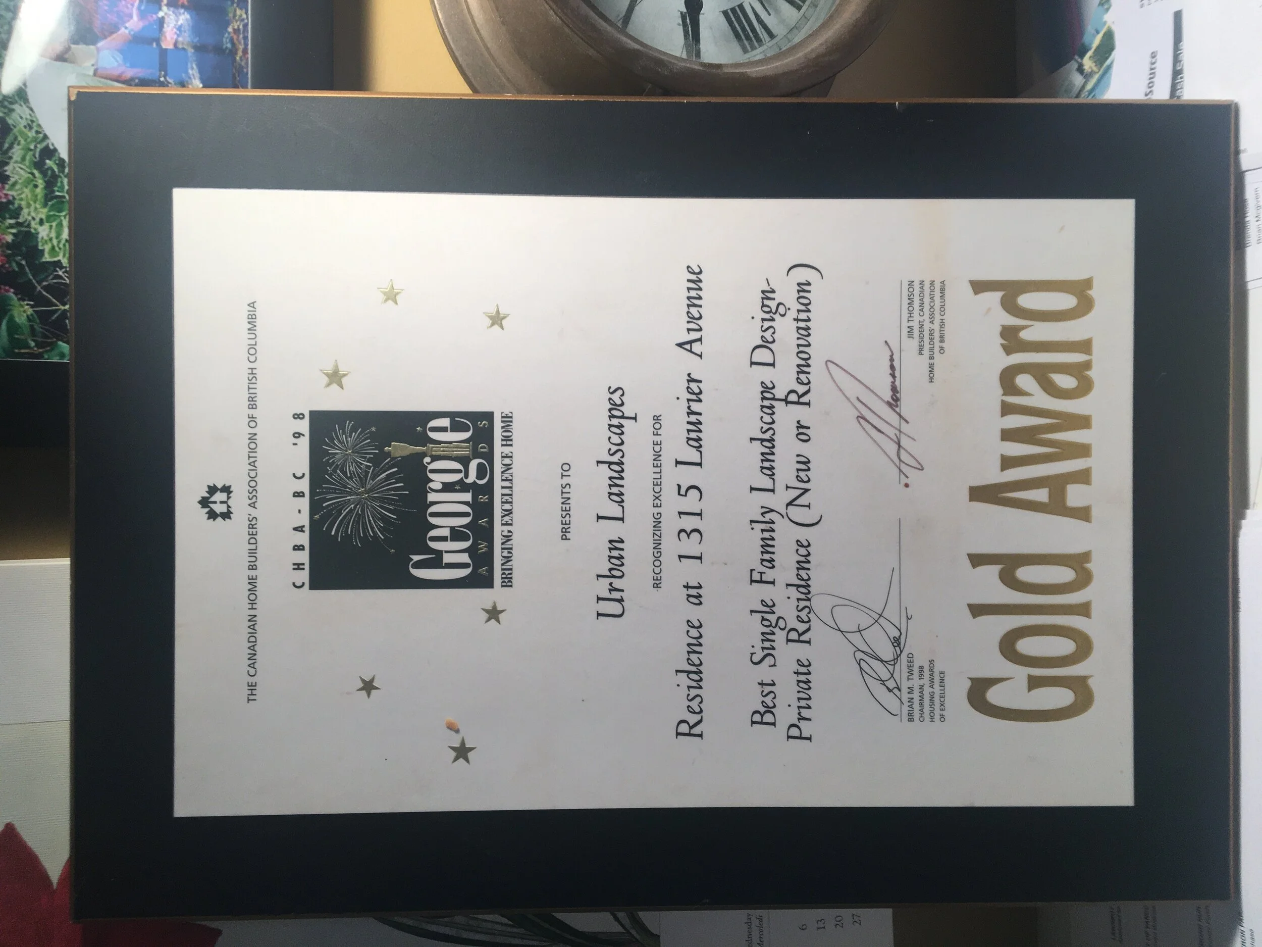 award.jpg