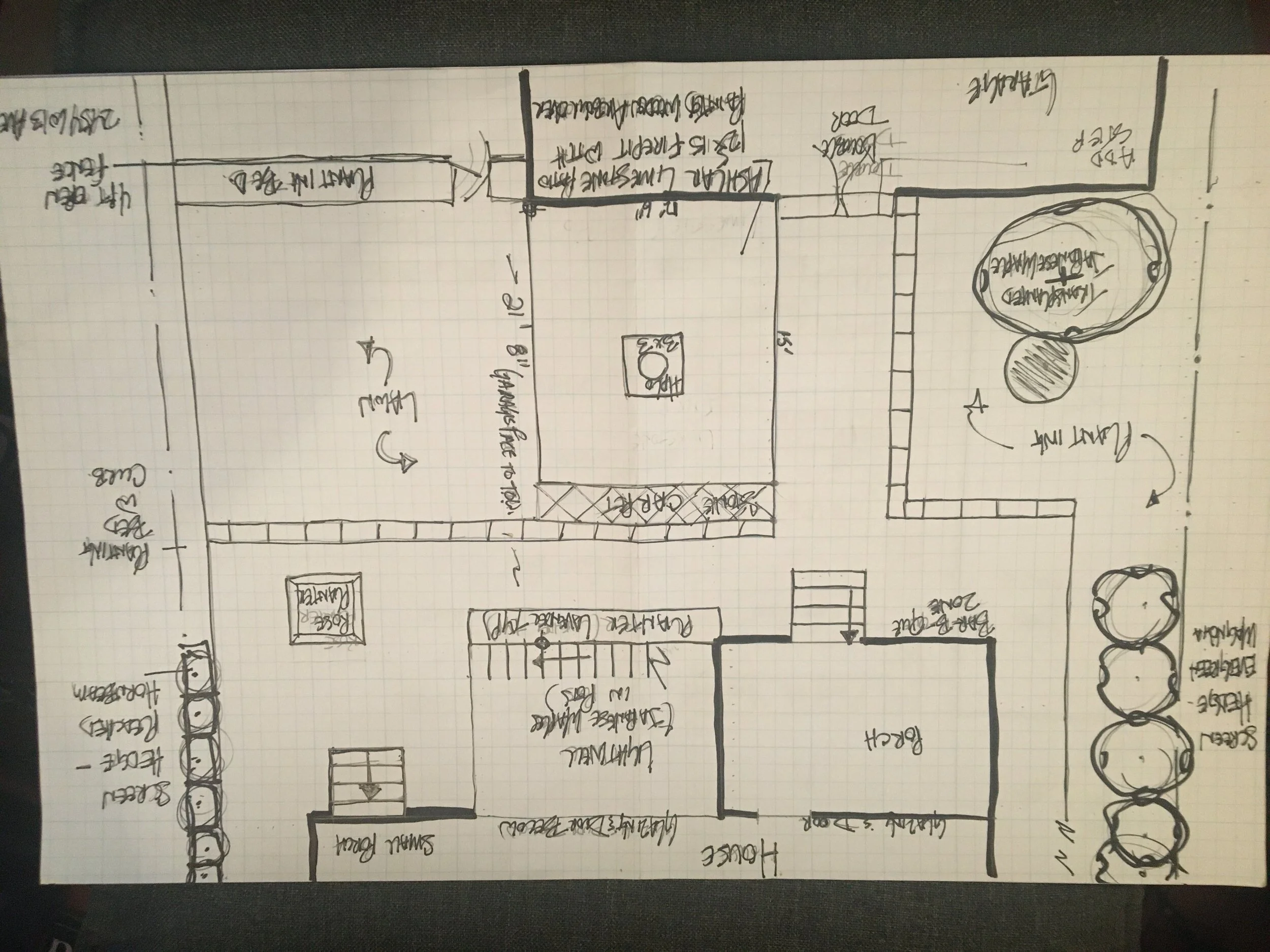 d5.jpg
